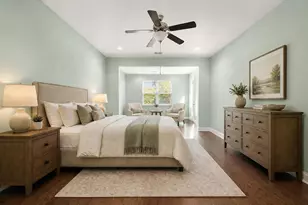 300 Flowering Br Ave, Little River, SC 29566 - Photo 18