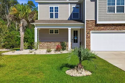 300 Flowering Branch Ave., Little River, SC 29566 - Photo 4