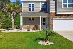 300 Flowering Br Ave, Little River, SC 29566 - Photo 4
