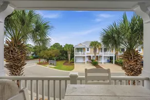 835 Maderia Dr, North Myrtle Beach, SC 29582 - Photo 4
