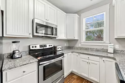 835 Maderia Dr. #TH6-R2, North Myrtle Beach, SC 29582 - Photo 10
