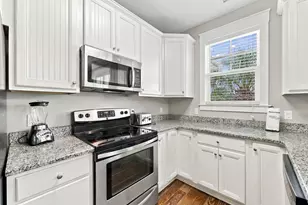 835 Maderia Dr, North Myrtle Beach, SC 29582 - Photo 10