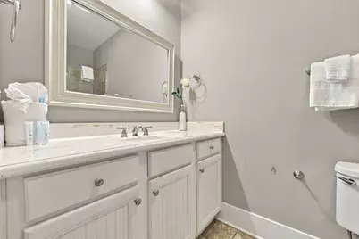 835 Maderia Dr. #TH6-R2, North Myrtle Beach, SC 29582 - Photo 14