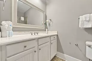 835 Maderia Dr, North Myrtle Beach, SC 29582 - Photo 14