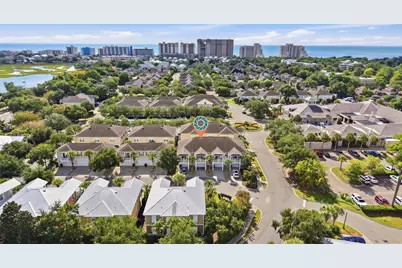 835 Maderia Dr. #TH6-R2, North Myrtle Beach, SC 29582 - Photo 26