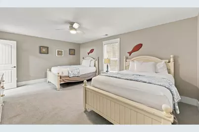 835 Maderia Dr. #TH6-R2, North Myrtle Beach, SC 29582 - Photo 18