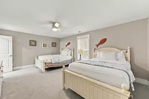 835 Maderia Dr, North Myrtle Beach, SC 29582 - Photo 18