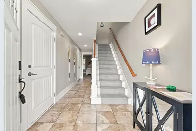 835 Maderia Dr. #TH6-R2, North Myrtle Beach, SC 29582 - Photo 22