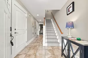 835 Maderia Dr, North Myrtle Beach, SC 29582 - Photo 22