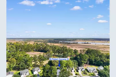 56 Robert Conway Ct., Georgetown, SC 29440 - Photo 36