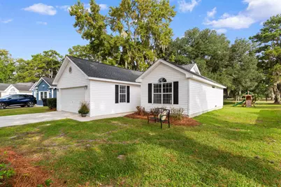 56 Robert Conway Ct., Georgetown, SC 29440 - Photo 1