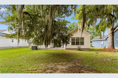 56 Robert Conway Ct., Georgetown, SC 29440 - Photo 32