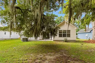 56 Robert Conway Ct, Georgetown, SC 29440 - Photo 32