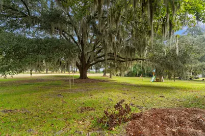 56 Robert Conway Ct., Georgetown, SC 29440 - Photo 30