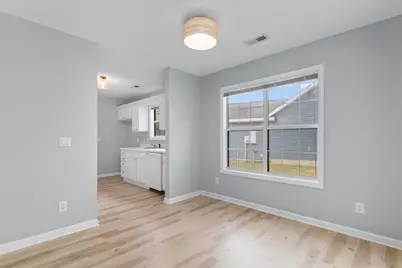 56 Robert Conway Ct., Georgetown, SC 29440 - Photo 10