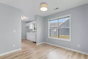 56 Robert Conway Ct, Georgetown, SC 29440 - Photo 10