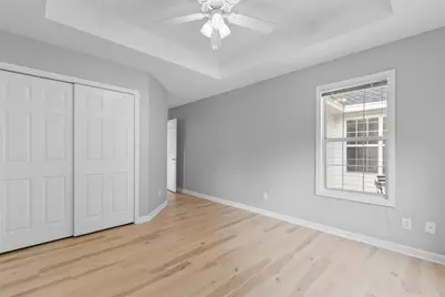 56 Robert Conway Ct., Georgetown, SC 29440 - Photo 20