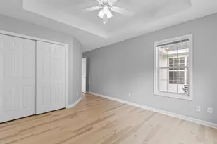 56 Robert Conway Ct, Georgetown, SC 29440 - Photo 20