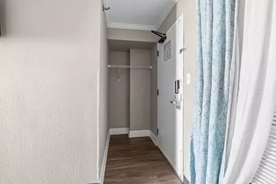 6900 N Ocean Blvd. #1007, Myrtle Beach, SC 29577 - Photo 4