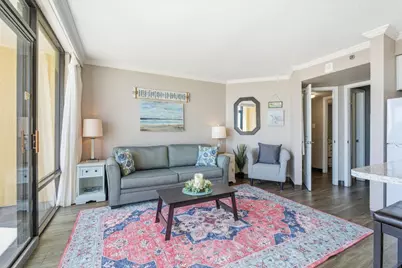 6900 N Ocean Blvd. #1007, Myrtle Beach, SC 29577 - Photo 24