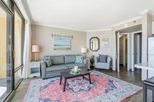 6900 N Ocean Blvd, Myrtle Beach, SC 29577 - Photo 24