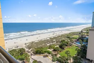 6900 N Ocean Blvd, Myrtle Beach, SC 29577 - Photo 20