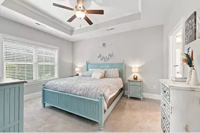 433 7th Ave. S, North Myrtle Beach, SC 29582 - Photo 24