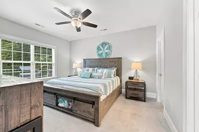 433 7th Ave. S, North Myrtle Beach, SC 29582 - Photo 8