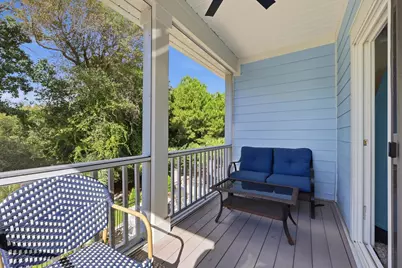 433 7th Ave. S, North Myrtle Beach, SC 29582 - Photo 30