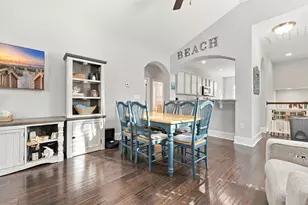 433 7th Ave S, North Myrtle Beach, SC 29582 - Photo 18