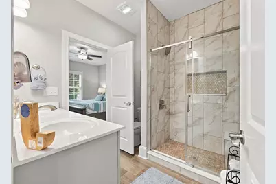 433 7th Ave. S, North Myrtle Beach, SC 29582 - Photo 12
