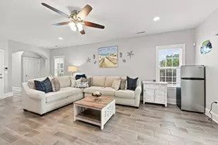 433 7th Ave S, North Myrtle Beach, SC 29582 - Photo 10