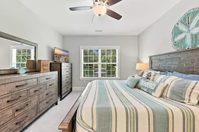 433 7th Ave. S, North Myrtle Beach, SC 29582 - Photo 10