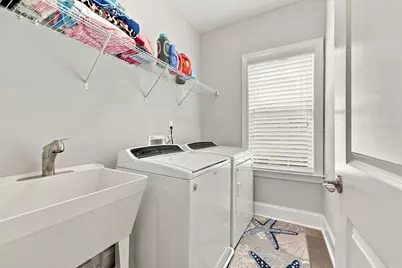 433 7th Ave. S, North Myrtle Beach, SC 29582 - Photo 28