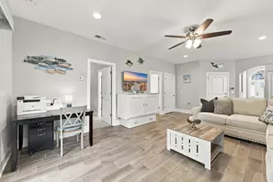 433 7th Ave S, North Myrtle Beach, SC 29582 - Photo 8