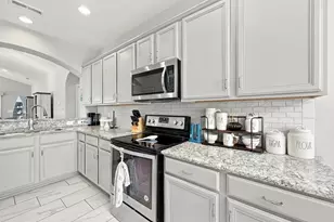 433 7th Ave S, North Myrtle Beach, SC 29582 - Photo 4