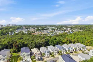433 7th Ave S, North Myrtle Beach, SC 29582 - Photo 40