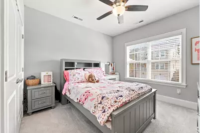 433 7th Ave. S, North Myrtle Beach, SC 29582 - Photo 22