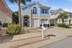433 7th Ave S, North Myrtle Beach, SC 29582 - Photo 36