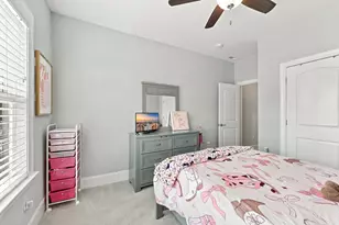 433 7th Ave S, North Myrtle Beach, SC 29582 - Photo 24