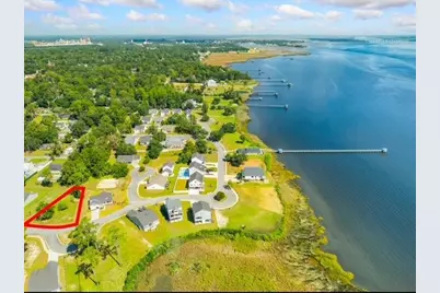 Lot 161 Seaport Circle, Georgetown, SC 29440 - Photo 18