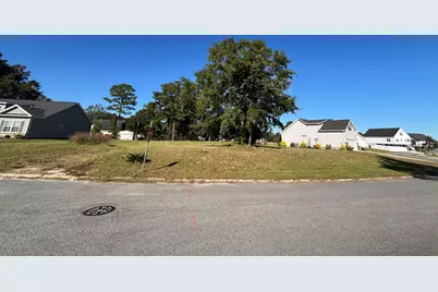 Lot 161 Seaport Circle, Georgetown, SC 29440 - Photo 8