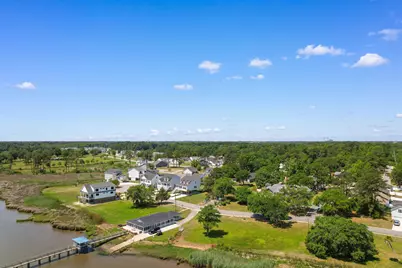 Lot 161 Seaport Circle, Georgetown, SC 29440 - Photo 30