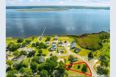 Lot 161 Seaport Circle, Georgetown, SC 29440 - Photo 4
