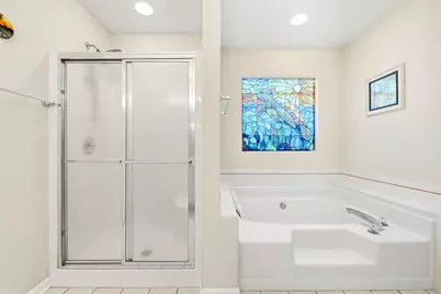 611 5th Ave. N, Surfside Beach, SC 29575 - Photo 26
