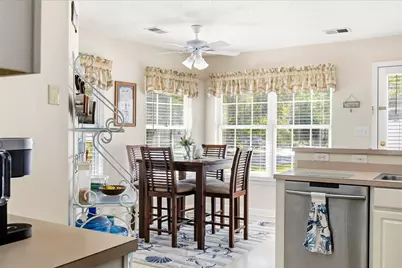 611 5th Ave. N, Surfside Beach, SC 29575 - Photo 18