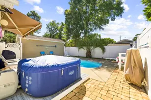 611 5th Ave N, Surfside Beach, SC 29575 - Photo 38