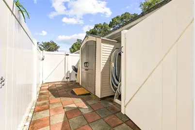 611 5th Ave. N, Surfside Beach, SC 29575 - Photo 40