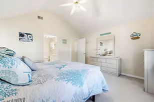 611 5th Ave N, Surfside Beach, SC 29575 - Photo 22