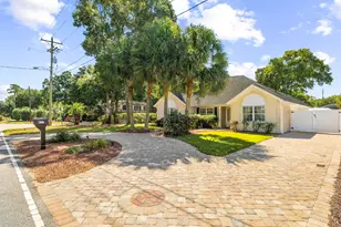 611 5th Ave N, Surfside Beach, SC 29575 - Photo 1